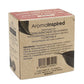Acondicionador sólido - Manteca de cacao y karité