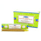 NAG CHAMPA SATYA INCIENSO POR MAYOR 30% ( PRECIO FINAL 1.05 €)
