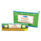 NAG CHAMPA SATYA INCIENSO POR MAYOR 30% ( PRECIO FINAL 1.05 €)