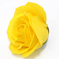 ROSAS DE JABÓN GRANDES X 25 UNIDADES