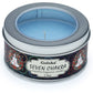 Velas artesanales Goloka
