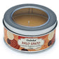 Velas artesanales Goloka