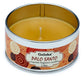 Velas artesanales Goloka