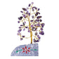 ARBOL DE GEMAS - 80 piedras