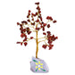 ARBOL DE GEMAS - 80 piedras