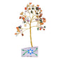 ARBOL DE GEMAS - 80 piedras