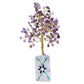 ÁRBOL  DE GEMAS 160 Piedras