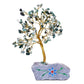 ÁRBOL  DE GEMAS 160 Piedras