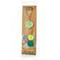 Collares difusores de aromaterapia 30mm - Árbol de la vida