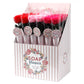 FLORES DE JABÓN- CLAVEL PETIT