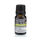 ACEITE ESENCIAL CITRONELA 10ML