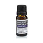 ACEITE ESENCIAL ENEBRO 10ML