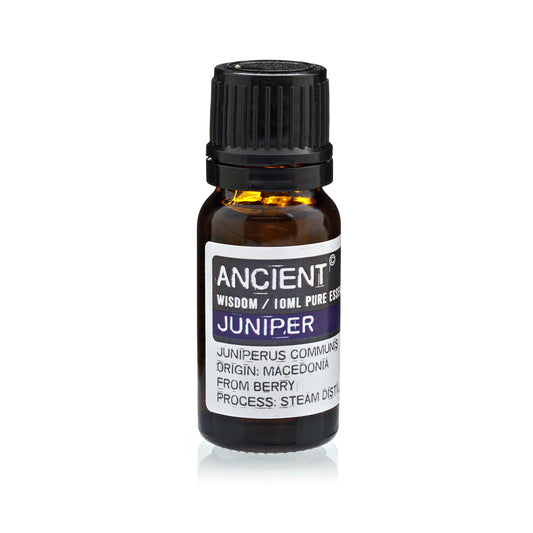 ACEITE ESENCIAL ENEBRO 10ML