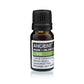 ACEITE ESENCIAL LIMA 10ML