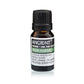 ACEITE ESENCIAL MEJORANA 10ML