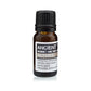 ACEITE ESENCIAL NUEZ MOSCADA 10 ML