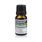 ACEITE ESENCIAL PALMAROSA 10ML