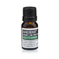 ACEITE ESENCIAL PETITGRAIN 10ML