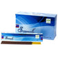 NAG CHAMPA SATYA INCIENSO POR MAYOR 30% ( PRECIO FINAL 1.05 €)