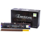 NAG CHAMPA SATYA INCIENSO POR MAYOR 30% ( PRECIO FINAL 1.05 €)