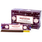 NAG CHAMPA SATYA INCIENSO POR MAYOR 30% ( PRECIO FINAL 1.05 €)