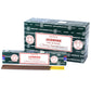 NAG CHAMPA SATYA INCIENSO POR MAYOR 30% ( PRECIO FINAL 1.05 €)
