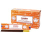 NAG CHAMPA SATYA INCIENSO POR MAYOR 30% ( PRECIO FINAL 1.05 €)