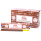 NAG CHAMPA SATYA INCIENSO POR MAYOR 30% ( PRECIO FINAL 1.05 €)