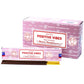 NAG CHAMPA SATYA INCIENSO POR MAYOR 30% ( PRECIO FINAL 1.05 €)