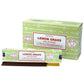 NAG CHAMPA SATYA INCIENSO POR MAYOR 30% ( PRECIO FINAL 1.05 €)