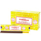 NAG CHAMPA SATYA INCIENSO POR MAYOR 30% ( PRECIO FINAL 1.05 €)