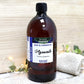 ACEITE BASE AGUACATE 1LITRO