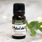ACEITE ESENCIAL ÁRBOL DE TÉ 10 ML