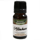 ACEITE ESENCIAL ALBAHACA 10ML