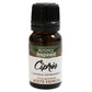 ACEITE ESENCIAL CIPRES 10ML