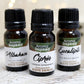 ACEITE ESENCIAL CIPRES 10ML