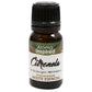 ACEITE ESENCIAL CITRONELA 10ML