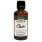 ACEITE ESENCIAL HOJA DE  CLAVO 50 ML