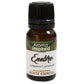 ACEITE ESENCIAL ENEBRO 10ML