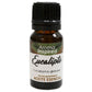 ACEITE ESENCIAL EUCALIPTO 10ML