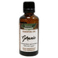 ACEITE ESENCIAL GERANIO 50ML