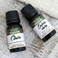 ACEITE ESENCIAL HOJA CLAVO 10ML