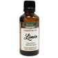 ACEITE ESENCIAL LIMÓN 50ML