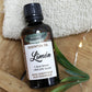 ACEITE ESENCIAL LIMÓN 50ML
