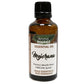 ACEITE ESENCIAL MEJORANA 50ML