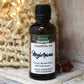 ACEITE ESENCIAL MEJORANA 50ML