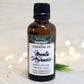 ACEITE ESENCIAL MENTA ARVENSIS 50ML