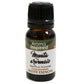 ACEITE ESENCIAL MENTA ARVENIS 10ML