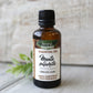 ACEITE ESENCIAL MENTA PIPERITA 50ML
