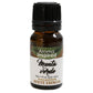 ACEITE ESENCIAL MENTA VERDE 10ML